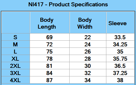 Berne Men's Icecap Insulated Coverall