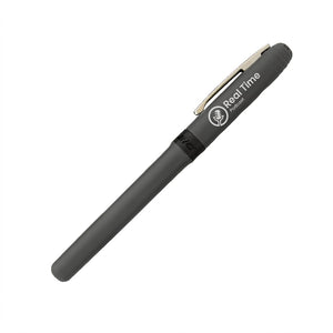 BIC® Grip Roller Pen