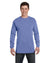 Comfort Colors Adult Heavyweight RS Long-Sleeve T-Shirt - Shirt