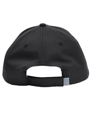 Core365 Adult Pitch Performance Cap - Back