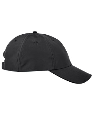 Core365 Adult Pitch Performance Cap - Side