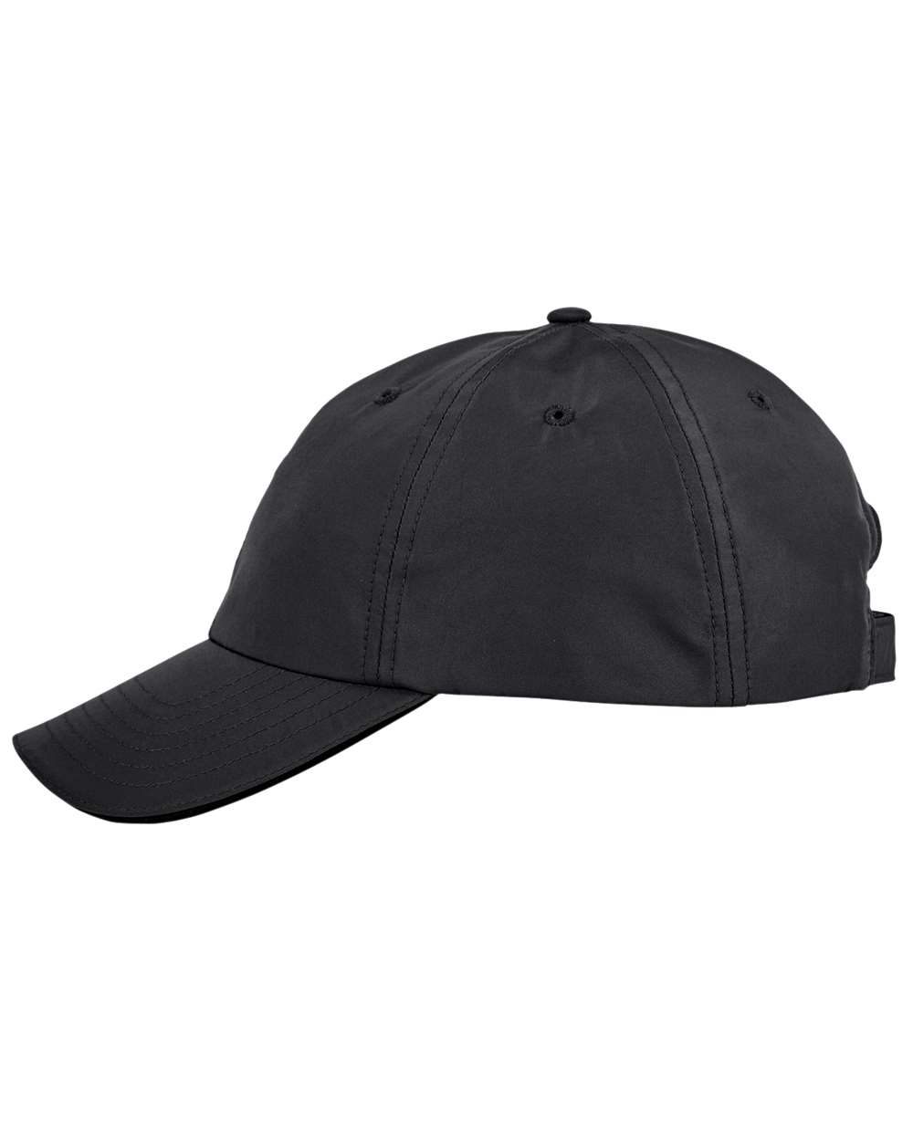 CORE365 Adult Pitch Performance Cap