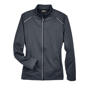 Ladies' Techno Lite Three - Carbon