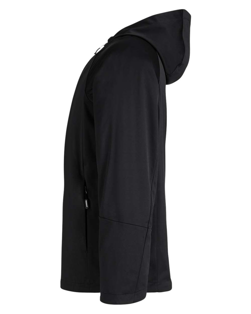 CORE365 Unisex Techno Lite Pullover Anorak