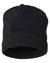 CORE365 Journey Fleece Beanie
