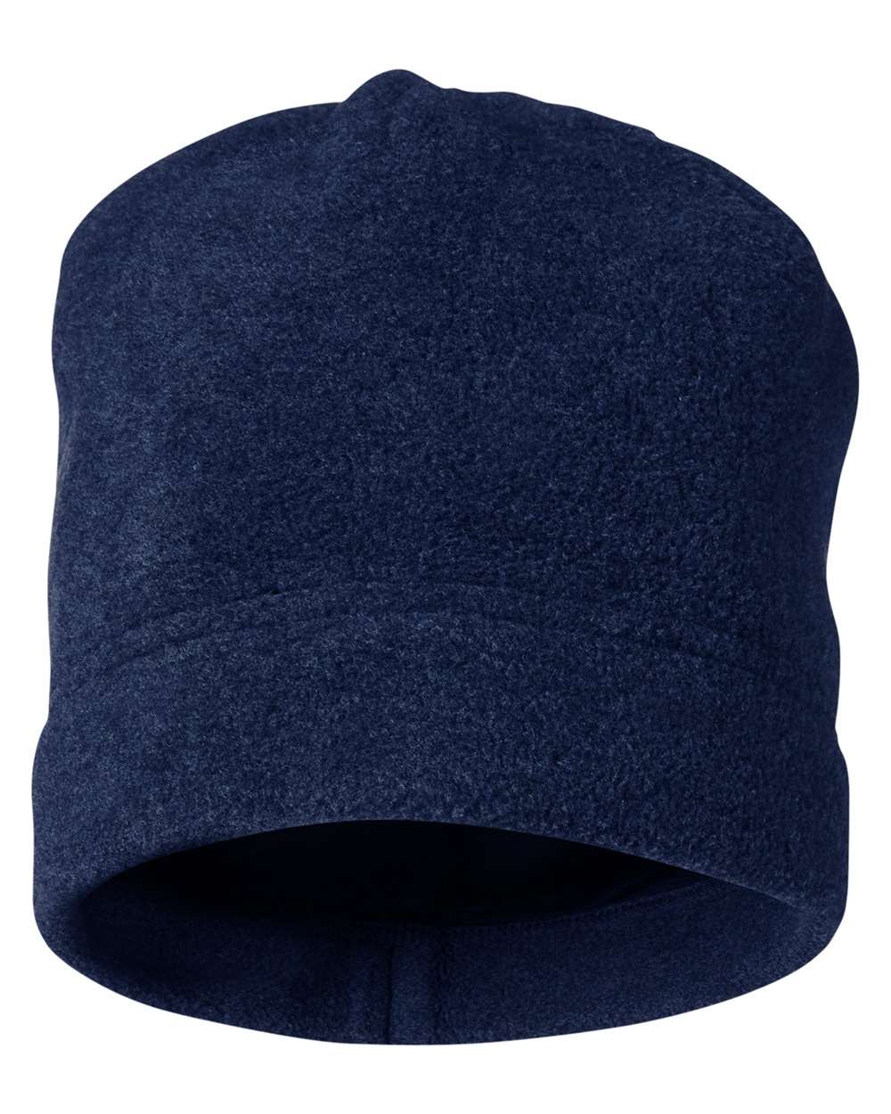CORE365 Journey Fleece Beanie