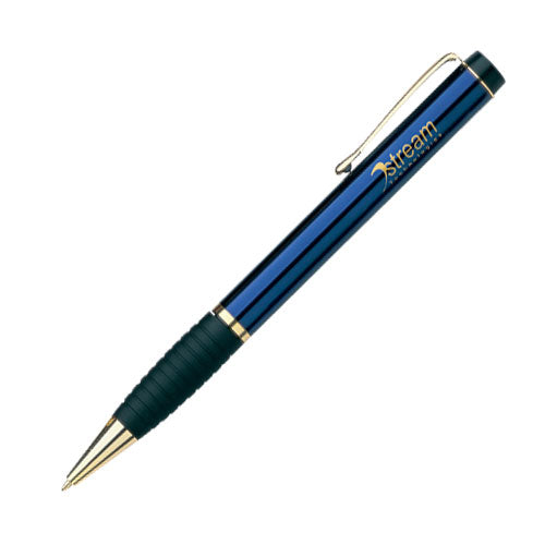 Elite Pen - Blue