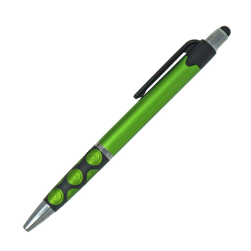 Ultima Pen - Green