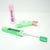 Toothbrush - CM1060
