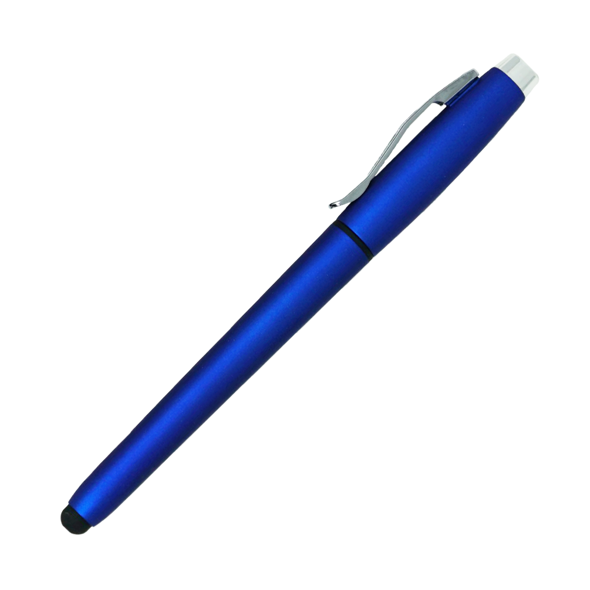 Bentley Pen - Blue