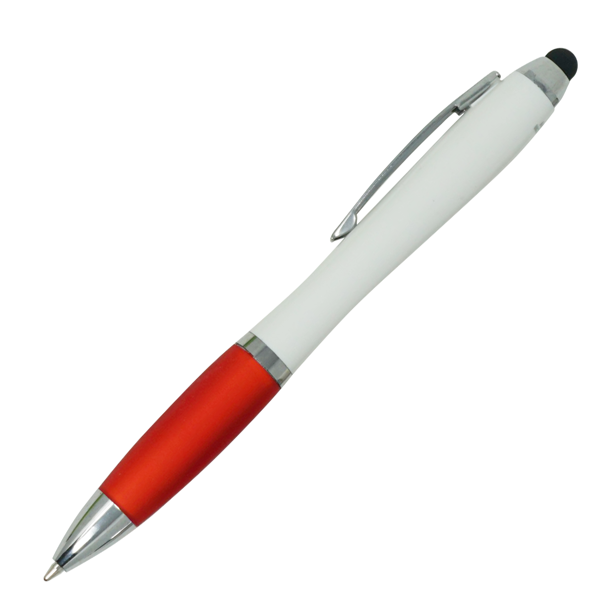 Camaro Pen - Red