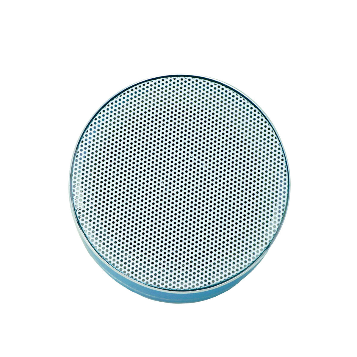 A10 Bluetooth Mini Speaker
