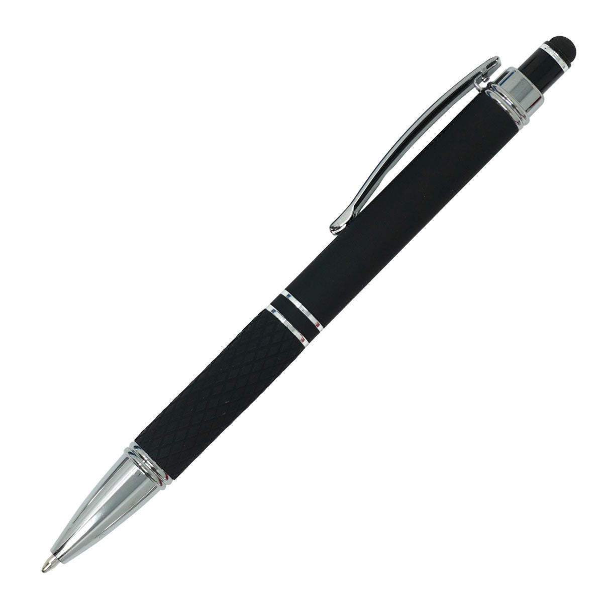 Infinity Pen - Black