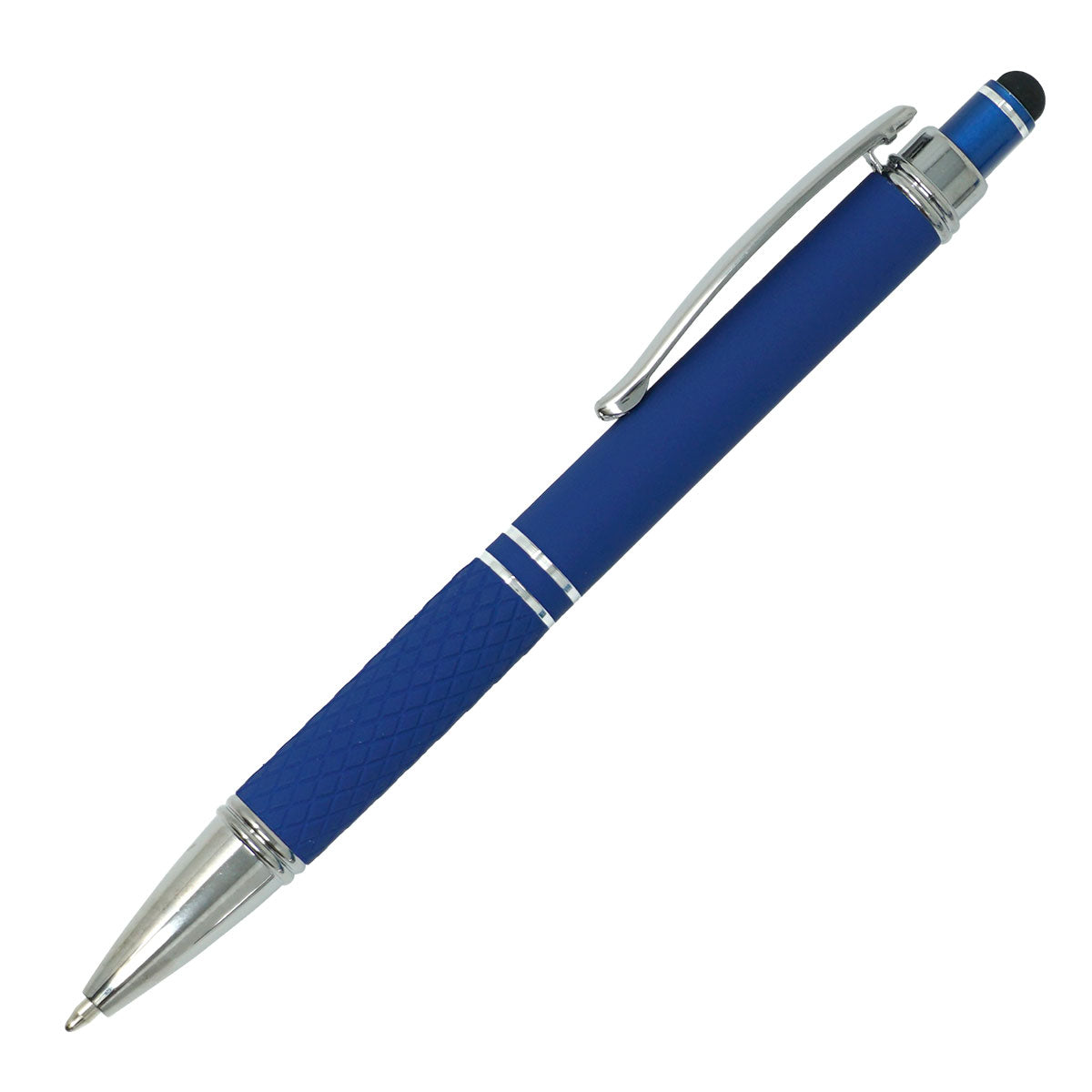 Infinity Pen - Blue