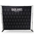 10' Exhibitor Expanding Display Kit, Media Wall, Backdrop, with Full Color Graphics
