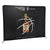 10'W x 8'H EuroFit Straight Wall Display Kit, with Full Color Graphics Double Sided