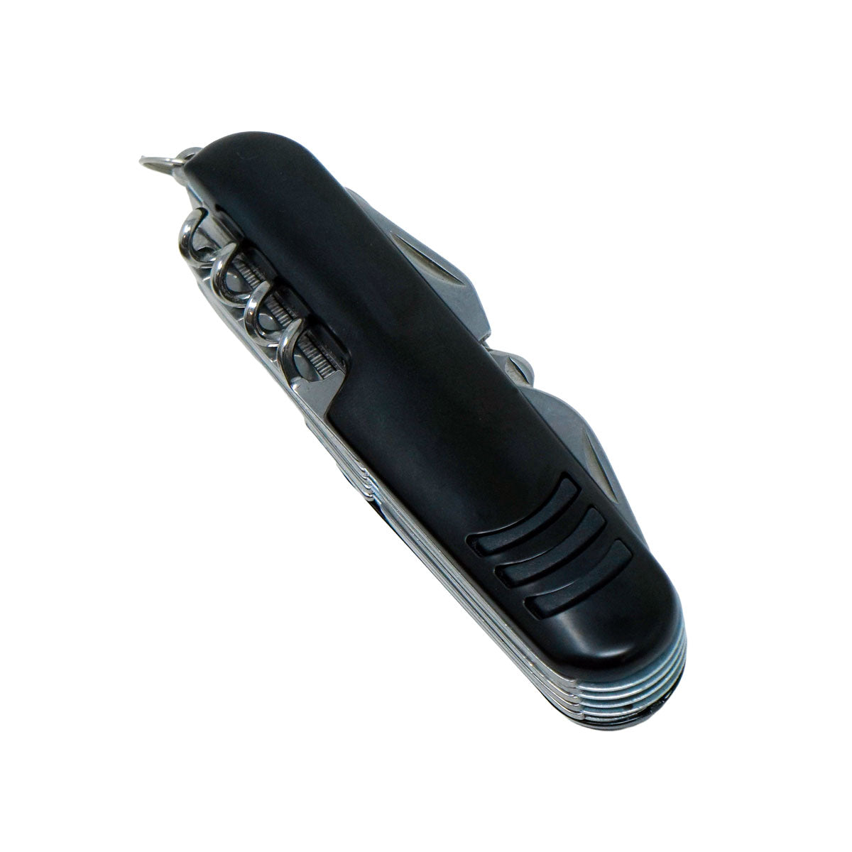 UtilityPro Multi-tool - Black