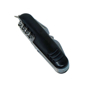 UtilityPro Multi-tool - Black