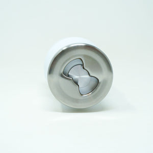 12 oz. DualTemp Mug and Cooler