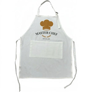 Professional Grade Apron