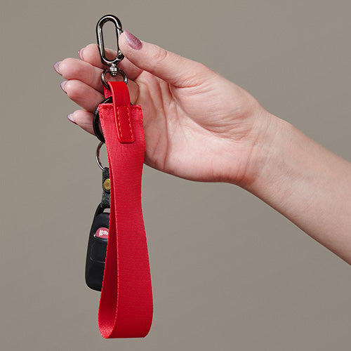 AeroLOFT® Never Lost Keychain