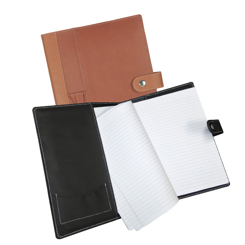 Dynasty Notebook - Group