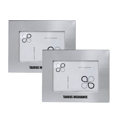 5" x 7" Picture Frame