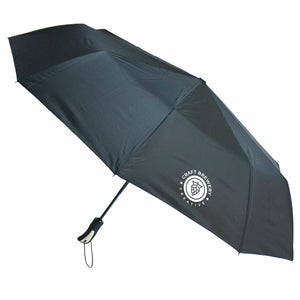 Travel Umbrella
