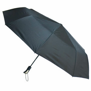 Travel Umbrella - Black