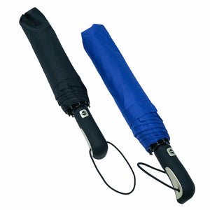 Travel Umbrella