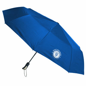 Travel Umbrella