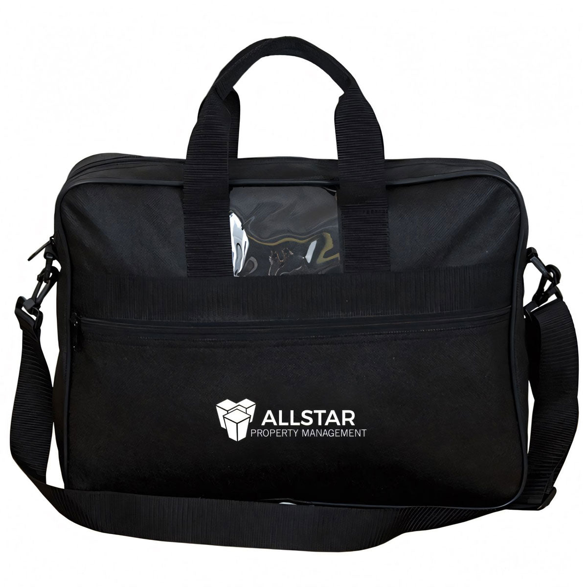 Non Woven Business Bag