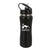 Clear Spout Water Bottle - 