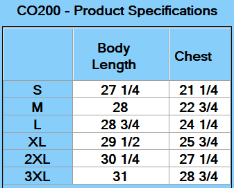 Champion Adult Packable Anorak Quarter-Zip Jacket - Specs