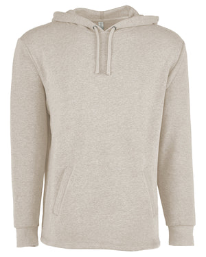 Next Level Apparel Adult PCH Pullover Hoodie