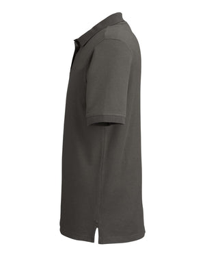 Devon & Jones New Classics® Men's Performance Polo