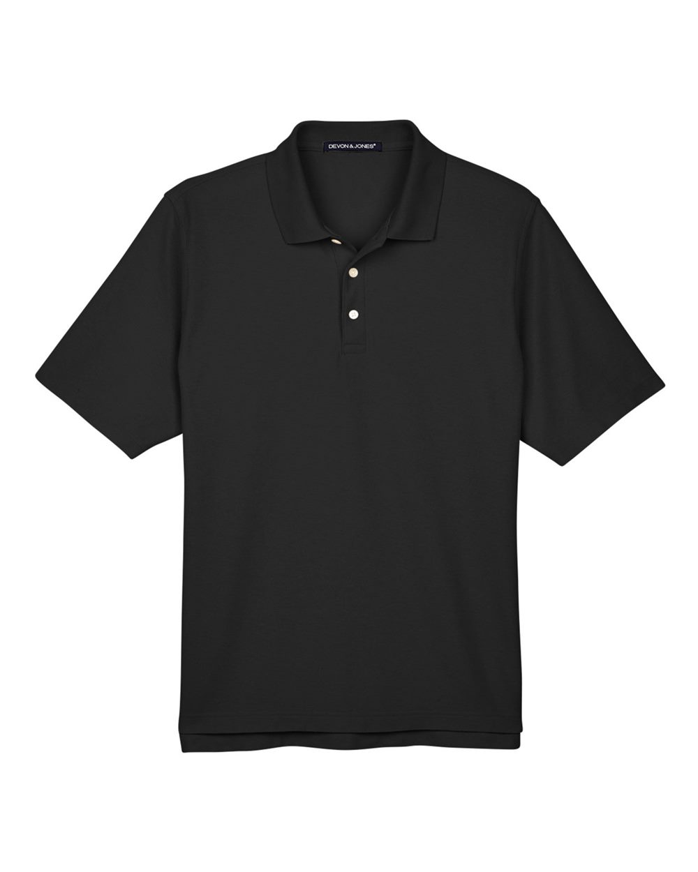 Devon & Jones Men's DRYTEC20 Performance Polo