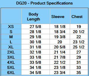 Devon & Jones CrownLux Performance™ Men's Plaited Polo - Specs