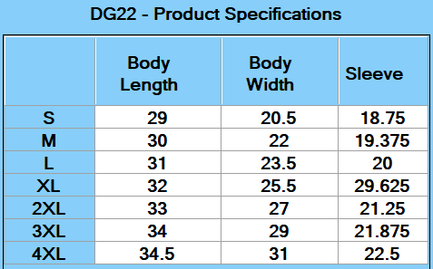 Devon & Jones CrownLux Performance® Men's Address Melange Polo - Specs