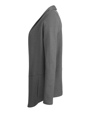 Devon & Jones New Classics® Ladies' Charleston Cardigan