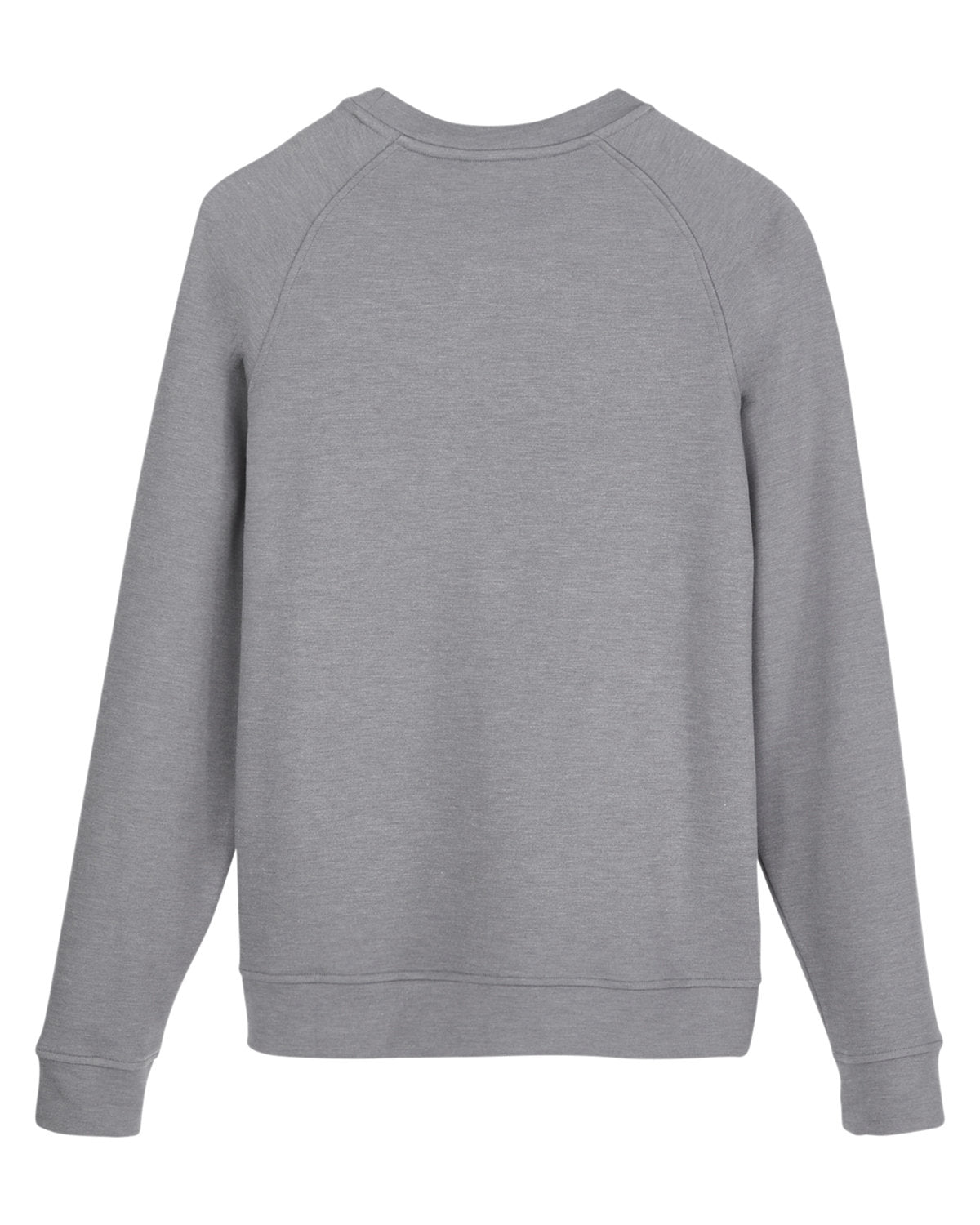 Devon & Jones New Classics® Men's Charleston Pullover - Back