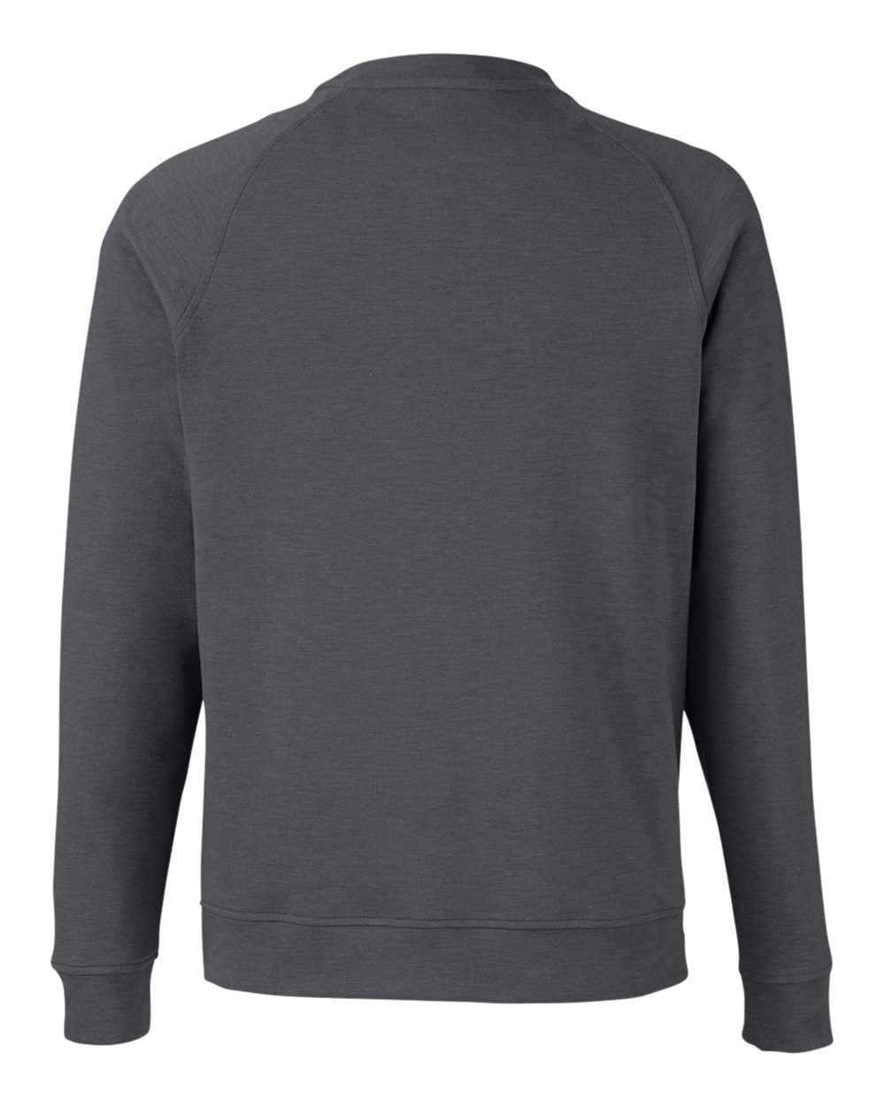 Devon & Jones New Classics® Men's Charleston Pullover