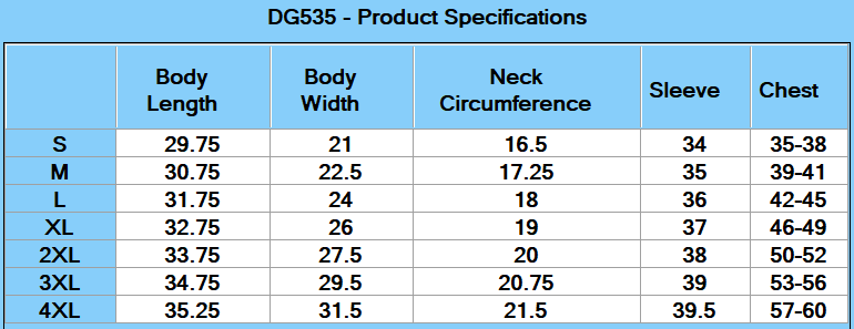 Devon & Jones CrownLux Performance® Men's Tonal Mini Check Woven Shirt - Specs