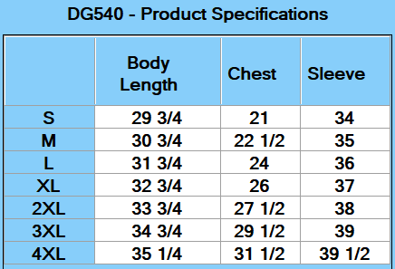 Devon & Jones CrownLux Performance® Men's Micro Windowpane Woven Shirt - Specs