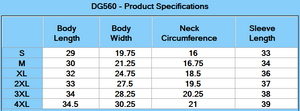 Devon & Jones Men's Crown Collection® Stretch Broadcloth Slim Fit Woven Shirt - Specs