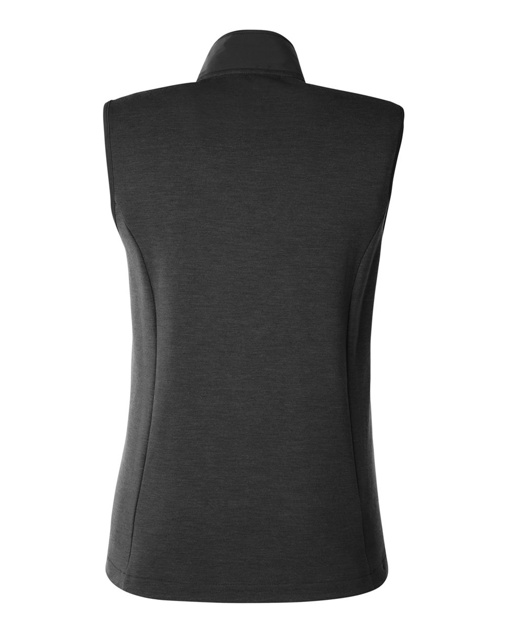 Devon & Jones New Classics® Ladies' Charleston Hybrid Vest