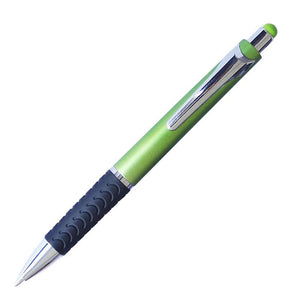 Colt Pen - Green