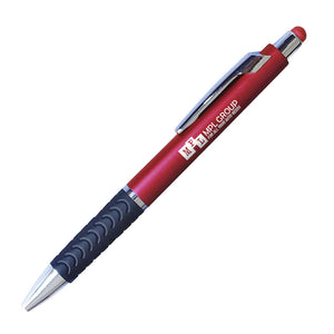 Colt Pen