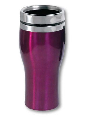 16 oz. Neon Tumbler