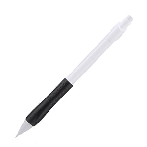 BIC ® Clic-Matic® - Black With Solid White